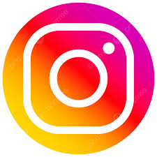 logo_instagram.jpg